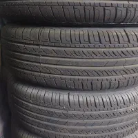 رینگ ،لاستیک وقالپاق|قطعات یدکی و لوازم جانبی|فولادشهر, C1|دیوار
