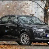 دناپلاس اتومات 6سرعته