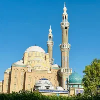 هتل در شهر زیبای اربیل عراق|تور و چارتر|پیرانشهر, |دیوار