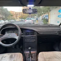 پژو آردی مدل ۸۴ دوگانه سوز|خودرو سواری و وانت|تبریز, |دیوار