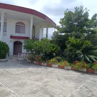 اجاره سوئیت حیاط دار کوچک و تمیز