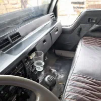 هیوندا مدل۹۰|خودرو سنگین|سیمین شهر, |دیوار