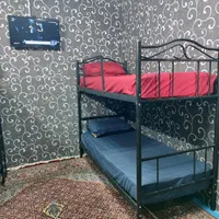 کمپ ترک اعتیاد ویژه نوجوانان|خدمات آرایشگری و زیبایی|تهران, بوستان سرخه حصار|دیوار