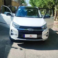 mvm x33 s نیوفیس مدل 99 بی رنگ
