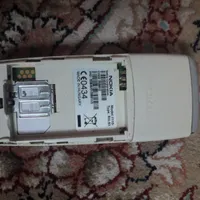 موبایل ۱۱۱۰ نوکیا