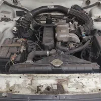 وانت پیکان|خودرو سواری و وانت|ملارد, |دیوار