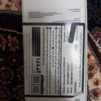 سامسونگ A16 128 6 پلمپ|موبایل|ماهدشت, |دیوار