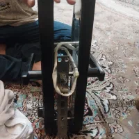 قفل دیجیتال|ابزارآلات|تهران, امین حضور|دیوار