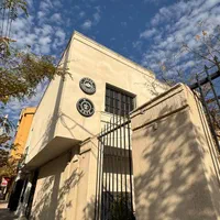 اجاره کلاس و فضای آموزشی، فول امکانات