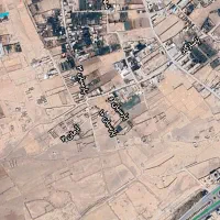 زمین-221-متری-در-بلوار-امام-رضا-سند-دار