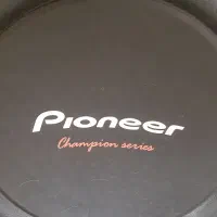 سیستم صوتی|صوتی و تصویری|تهران, جنتآباد جنوبی|دیوار