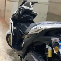 ایروکس ۱۵۰صفر