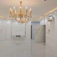 آپارتمان ۱۵۰ متری/فرامرز/رسالت|فروش آپارتمان|مشهد, فردوسی|دیوار