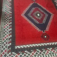 یک جفت روفرشی ۹ متری