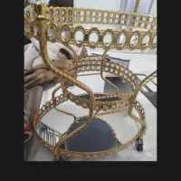 میز بار به فروش می‌رسد