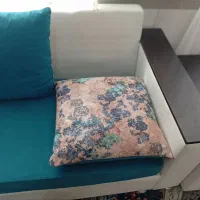 مبلمان