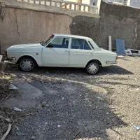 فروشنده|خودرو سواری و وانت|بم, |دیوار