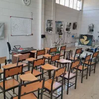 آموزش تخصصی پکیج،  کولر گازی، یخچال،  آبگرمکن و .|خدمات آموزشی|نیشابور, بزرگمهر|دیوار