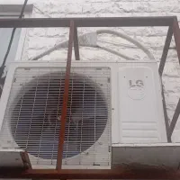 کولر 36000 الجی