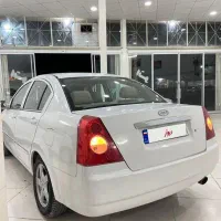 Mvm530 مدل ۹۰|خودرو سواری و وانت|یزد, |دیوار