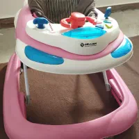 کمک مادر|اسباب و اثاث بچه|بوکان, |دیوار