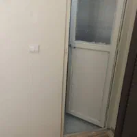 فروش آپارتمان ۴۹ متری ۱ خوابه پرستارفروش فوری|فروش آپارتمان|تهران, پرستار|دیوار