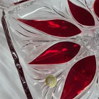 ظروف پذیرایی سوگا ژاپن|ظروف سرو و پذیرایی|پردیس, فاز ۱|دیوار