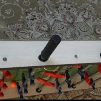 فوتبال دستی|اسباب‌‌بازی|اسلام‌شهر, شهرک مصطفی خمینی|دیوار