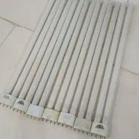لامپfpl