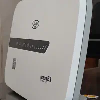 مودم سیمکارت خور ایرانسل TF-I60 E1