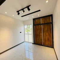 ویلا استخردار شخصی ساز/معاوضه طلا دلار خودرو|فروش خانه و ویلا|رودبنه, |دیوار