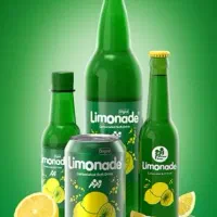 لیموناد زمزم