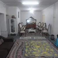 اجاره آپارتمان ۲۱۰ متری ۴ خوابه همکف در نظام آباد