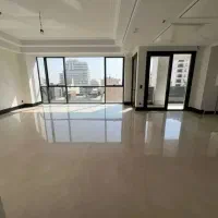 165متر سه خواب پونک کمالی