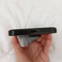 15 poromax 256 gg|موبایل|پردیس, فاز ۲|دیوار