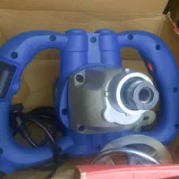 دریل همزن نک مدل 1480 MX|ابزارآلات|شیراز, مبعث|دیوار