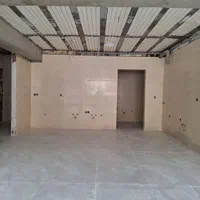 فراشاهی ۱۳۵متری ۳خواب کلیدنخورده|فروش آپارتمان|قم, سراجه|دیوار