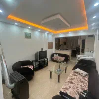 آپارتمان60متری-تمیز-خوش-نقشه-با-آسانسور-رهن-واجاره