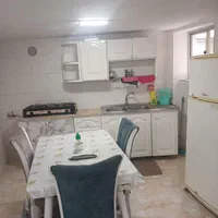 سوئیت یکخوابه محدوده نمک آبرود|اجارهٔ کوتاهمدت آپارتمان و سوئیت|هچیرود, |دیوار