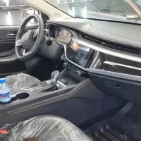 اریزو ۵ fl|خودرو سواری و وانت|کرج, جهانشهر|دیوار