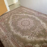 فرش|فرش|صفادشت, |دیوار