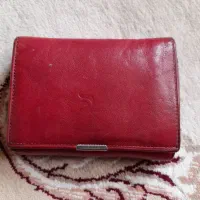 کارت ملی گمشده