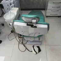 اتوکلاو و یونیت دندانپزشکی|پزشکی|تهران, تجریش|دیوار