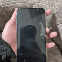 آیفون 15 پرو مکس در حد نو|موبایل|تهران, محمودیه|دیوار