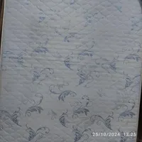تشک دو نفره