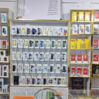 فروش کولر گازی و ویترین مغازه|حراج|کوهدشت, |دیوار