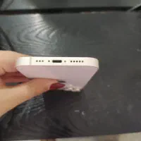 ایفون ۱۳|موبایل|مشهد, رده|دیوار