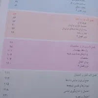 تدریس ریاضی هفتم و هشتم و نهم|خدمات آموزشی|قم, کلهری|دیوار