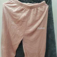 لباس شنا شلوار جوراب بچگانه|کفش و لباس بچه|قم, جمکران|دیوار