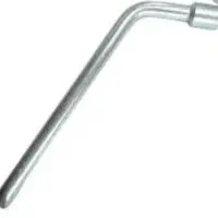 اچار چرخ